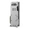 Product Image View 2