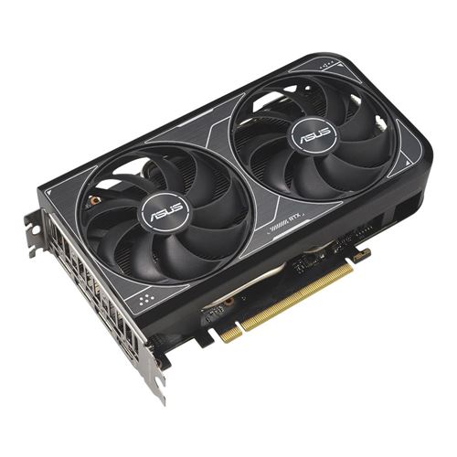 Product Image View 2