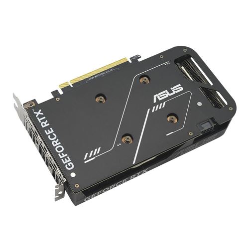 Product Image View 3