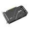 Product Image View 1