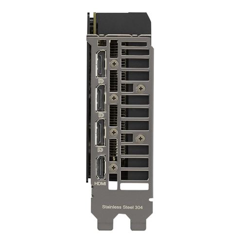 Product Image View 4
