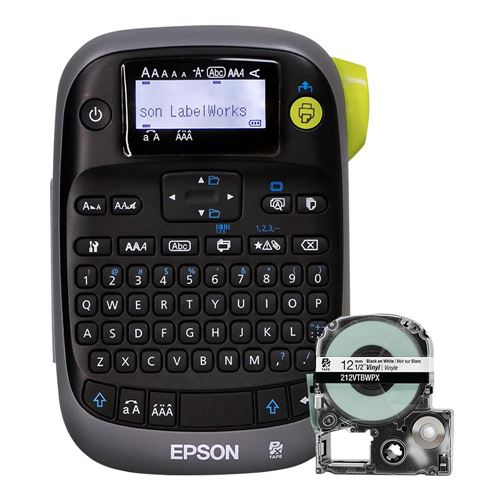 Product Image View 2