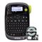Product Image View 0