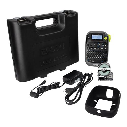 Product Image View 3