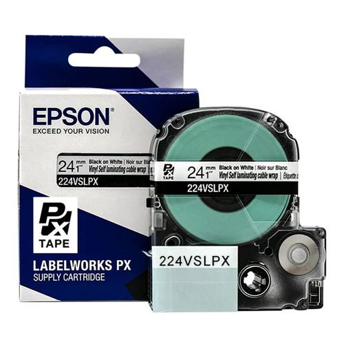 Product Image View 2
