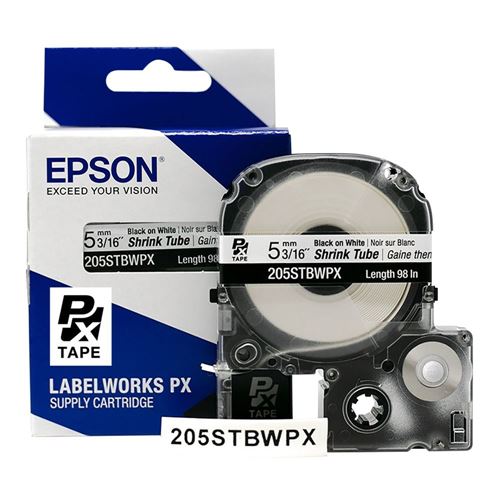 Product Image View 2