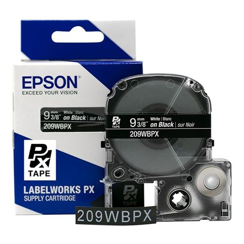 Product Image View 2