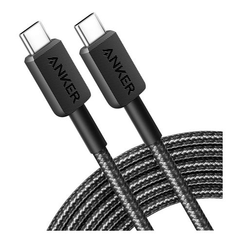 Product Image View 2