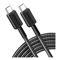 Product Image View 0