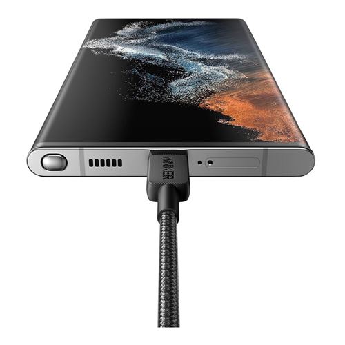 Product Image View 3