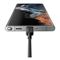 Product Image View 1
