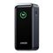 Product Image View 0