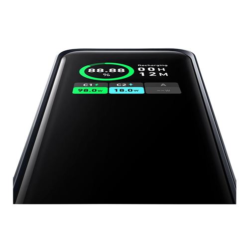 Product Image View 3