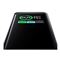 Product Image View 1