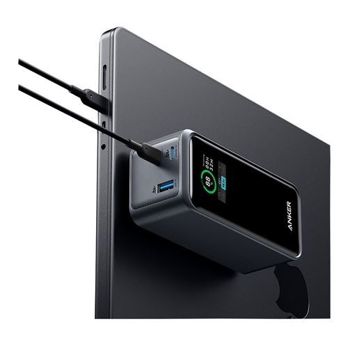 Product Image View 4