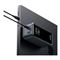 Product Image View 2