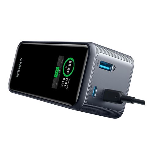 Product Image View 5