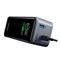 Product Image View 3