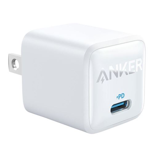 Product Image View 2