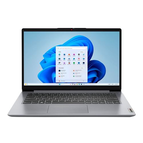 Product Image View 2