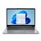 Product Image View 0