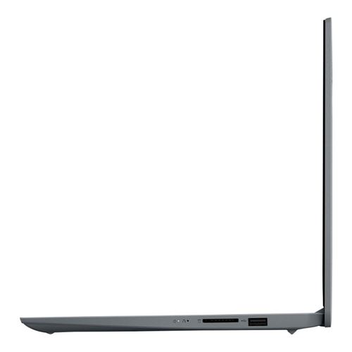 Product Image View 3