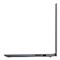 Product Image View 1