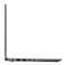 Product Image View 2