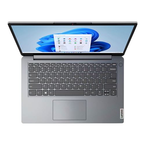 Product Image View 5