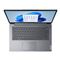 Product Image View 3