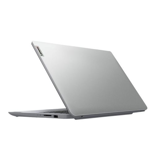 Product Image View 6