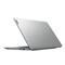 Product Image View 4