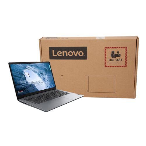Product Image View 7