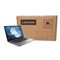 Product Image View 5