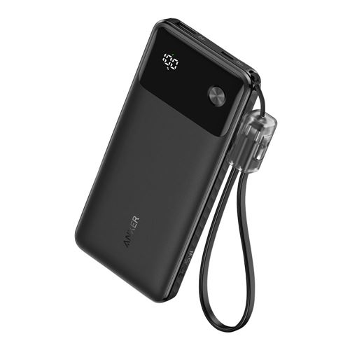 Product Image View 2