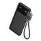 Product Image View 0