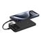 Product Image View 1