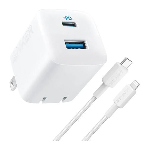 Product Image View 2