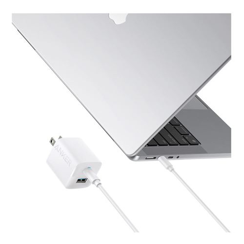 Product Image View 3