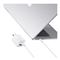 Product Image View 1
