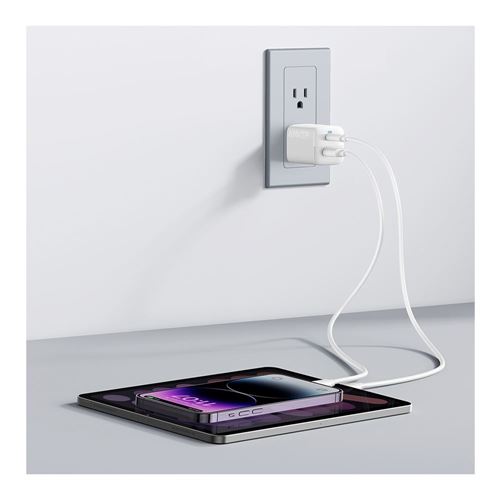 Product Image View 4
