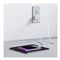 Product Image View 2