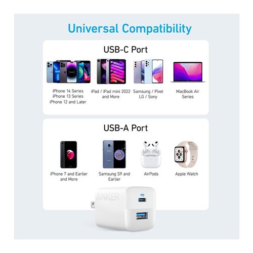 Product Image View 5