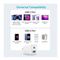 Product Image View 3