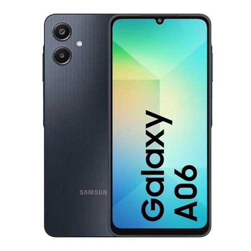 Product Image View 2
