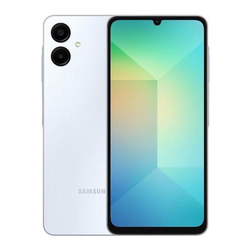 Product Image View 2