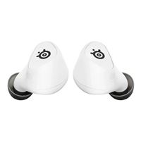 SteelSeries Arctis GameBuds for Playstation & Wireless
