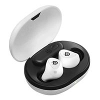 SteelSeries Arctis GameBuds for Playstation & Wireless