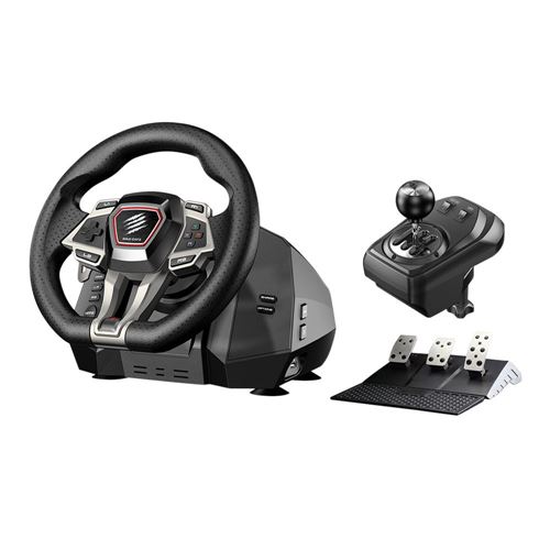 Product Image View 2
