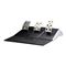 Product Image View 1